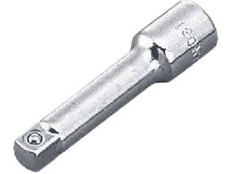 TONE �G�N�X�e���V�����o�[ 206