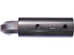 �J�m�� SCK�X�p�i�w�b�h 25SCK17 25SCK17