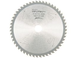 �A�C�E�b�h/�X�[�p�[�}�e���A���\�[