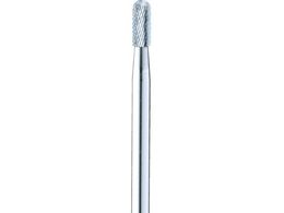 �~�j�� ���d�J�b�^�[ �t�@�C���N���X�J�b�g ��2.3 ���a2.34mm BC1373