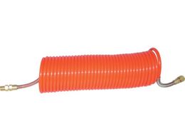 ����/�G�A�[�R�C���z�[�X