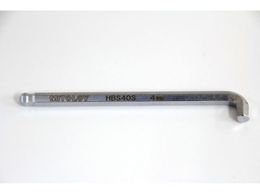 ~gC L^z[` {[|Cg X^r[ V[g 4mm HBS40S