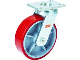 OH/�X�[�p�[�X�g�����O�L���X�^�[H�V���[�Y���d�׏d�p �E���^����