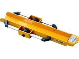 ��� �h������]��(20114) ISK-DR110