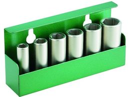 TONE �C���p�N�g�p�����O�\�P�b�g�Z�b�g(�Ǌ|��) 6pcs NV306