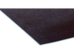 ~j t@Ci|bVOV[g uE RD7101