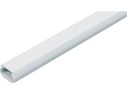 }T j[EGt[ 1 zCg SFM12