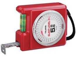 ^W} XgxRx19 5.5m [gڐ uX^[ SLL19-55BL