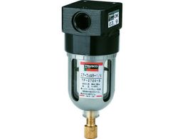 TRUSCO GAtB^[ TP-2720-8