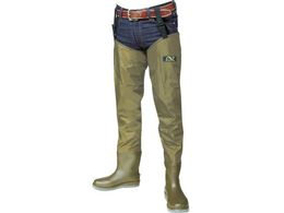 �n���V��/ �q�b�v�E�F�[�_�[ ���