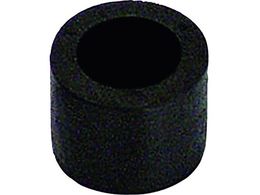 �C�G���[�W���P�b�g �z�[�X�p�b�L�� 1�^4�E5�^16�p (10��) Y19020