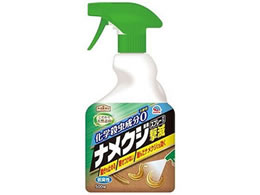 �A�[�X�K�[�f�� �i���N�W���� �X�v���[�^�C�v 500mL