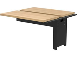 A[EGtE}J \[hfXNII A D1200 I[N~r