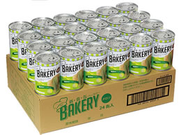 AXg AST VHʃx[J[  24 321735