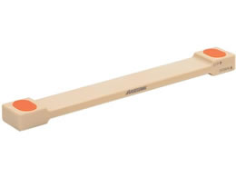 �R�ۂ܂Ȕ��t�^�[ LF20-230 230�~35�~H20 1�{