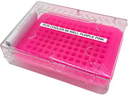 AY PCRN[[ 96EF sN 2 120727 4-1835-01