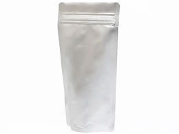 ZCj` ~Wbv X^h^Cv 50 32+170~110mm AL-11