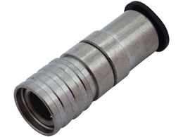 sXR `[up^b`p JbvO\Pbg CPSE7-6