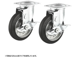 TTvC ėpLX^[ 150mma ԕ38mm St[Xgbp[2R