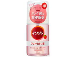 VImM ACm@ C\W NA Abv 400mL