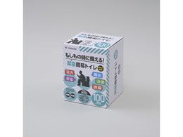 YAMAZEN ȈՃgC100 YAK-100