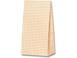 wCR[ p t@V[obO K6 NMK2 OR 50