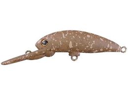 �W���b�J�� JK �u���u���~�m�[DR �V���{�N��������