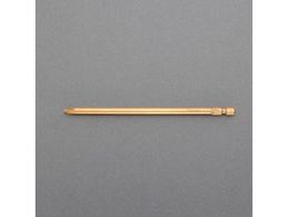 GXR [+] hCo[rbg #3~152mm EA611GA-183