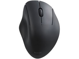 GR }EX Bluetooth  3{^ ubN M-SH10MBSKXBK