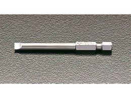 GXR [-] hCo[rbg 4.5~0.6~89mm EA611GE-11