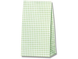 wCR[ p t@V[obO K4 NMK2 LG 50