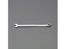 GXR ЖڕЌXpi OTCY 1^4