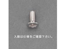 �G�X�R �M�����˂� �^�J 60�{ M2.6�~8mm EA949NU-263