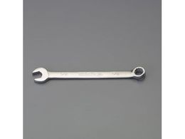 GXR ЖڕЌXpi OTCY 3^8