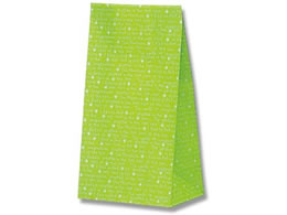 wCR[ p t@V[obO K4 X^[ LG 50 002698011