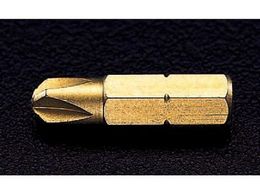 GXR [TORQ-SET] hCo[rbg #4~25mm EA611GJ-4