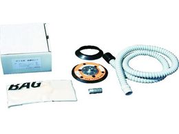 �R���p�N�g�c�[�� 914L�p�z�o�Z�b�g ���U�[�� 226008LA