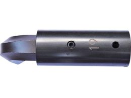 �J�m�� SCK�X�p�i�w�b�h 25SCK19 25SCK19