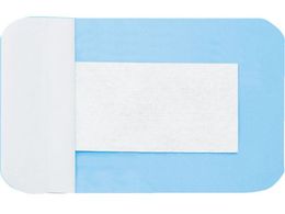 nN]EfBJ GoubN NO.100 3155027