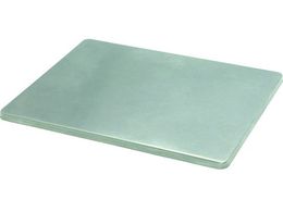 A&D EK-i^EW-ipvʎM(p) AX-04A44255 AX-04A44255