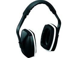 TRUSCO C[}t I[vX`bN EM-68N