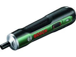 {bV R[hXhCo[ vbVhCu PUSHDRIVE