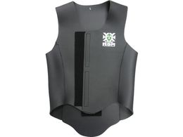 oCIo[ RSM E400 EFA ^Cv11 xXg 3L RSM-W11V-6