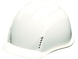 TRUSCO �ՔM�w�����b�g ���X �ʋC�E�t �� TD-HB-FV-W