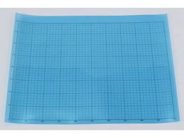 �t���ی�t�B���� �t�b�f���˖h�~ �������@R��K�t