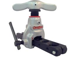 �X�[�p�[ �t���A�����O�c�[��(�ΐc��)�t�B�[�h�n���h���^�A�V��}�E�V�K�i TF456WH