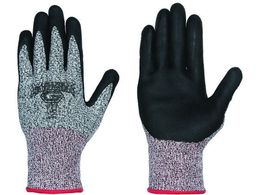 yMG[X ϐؑn WORK HUNTER G MTCY