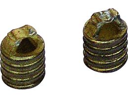 �C�G���[�W���P�b�g ���V���� 1�^4�E5�^16�p �`���[�W���O�z�[�X�p (10��) Y19302