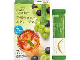 AGF ufB JtFg[ XeBbN F}XJbg&O[v 7{