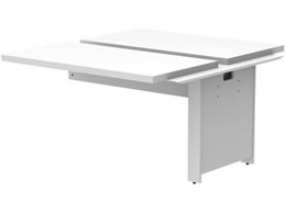 A[EGtE}J \[hfXNII A D1400 zCg~r